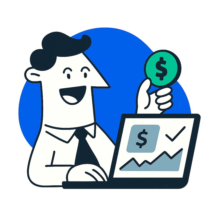 How Affiliate Earnings Work