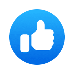 Indian Reinstated Profile (ARI) + ID Card - Aged Account With Friends