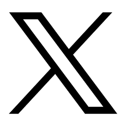 Test product for rank